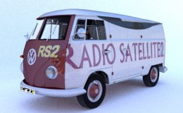 Just click and listen…work with&nbsp;music