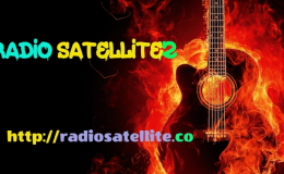 Radio Satellite2 new&nbsp;pictures