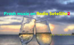 VIDEO RS2 OCTOBER&nbsp;2016