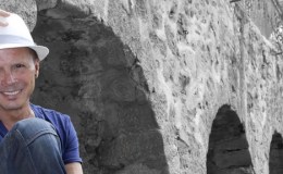 Michel Kordylas :&nbsp;Artiste