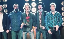 home free always and&nbsp;always