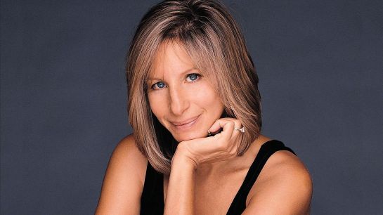 barbra-streisand2