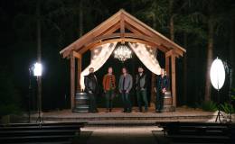 HOME FREE PROMO 1                                  on “Radio Satellite2”