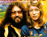 For the 70s&nbsp;lovers