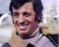 JEAN-PAUL BELMONDO