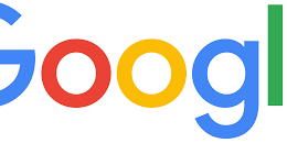 GOOGLE  SEARCH OF&nbsp;FUTURE