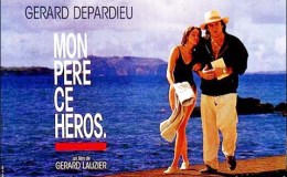 Mon père ce&nbsp;héros