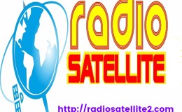 RADIO SATELLITE. THE&nbsp;RETURN
