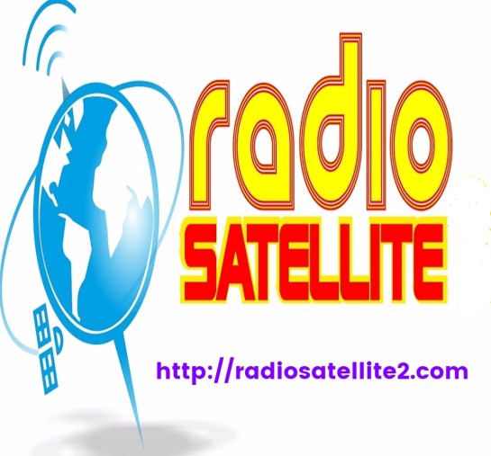 RADIO SATELLITE