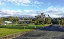 My Perfect Australia&nbsp;Day