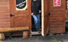 Mostly Folk Episode&nbsp;335