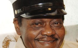 FATS DOMINO 02-1928-&nbsp;10-2017