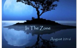 GUIDO’S LOUNGE CAFE  –  IN THE&nbsp;ZONE