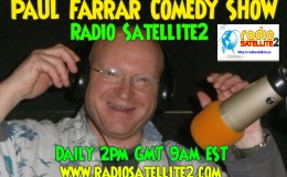 Our programs on&nbsp;RS2