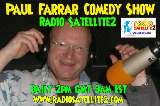 Our programs on&nbsp;RS2