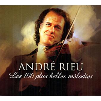 Ave Maria Andre&nbsp;Rieu