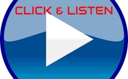 RadioSatellite: CLICK to listen&nbsp;live