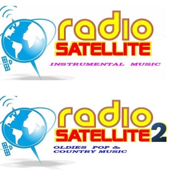 cropped-logo-rs-and-rs21