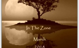 Guido’s Lounge Music