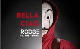 BELLA CIAO