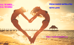 Le  Pâpe au&nbsp;volant