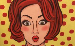 Travel to ISTANBUL & CAIRO / Voyage à Istanbul et au&nbsp;Caire