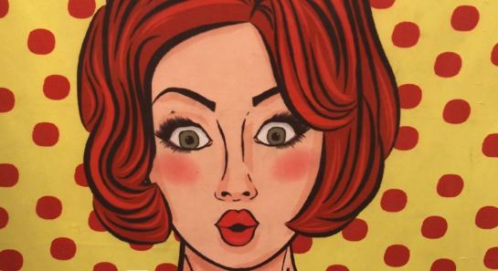 Travel to ISTANBUL & CAIRO / Voyage à Istanbul et au&nbsp;Caire