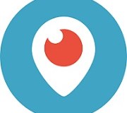 RS2 Live on&nbsp;PERISCOPE