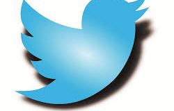 RS2  on TWITTER &&nbsp;PERISCOPE