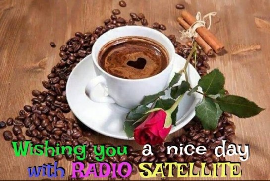 webradio RadioSatellite