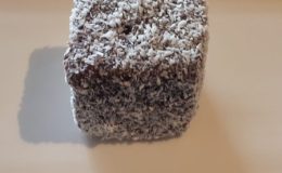 Cottage Bakery & Cafe – Pembina&nbsp;Highway