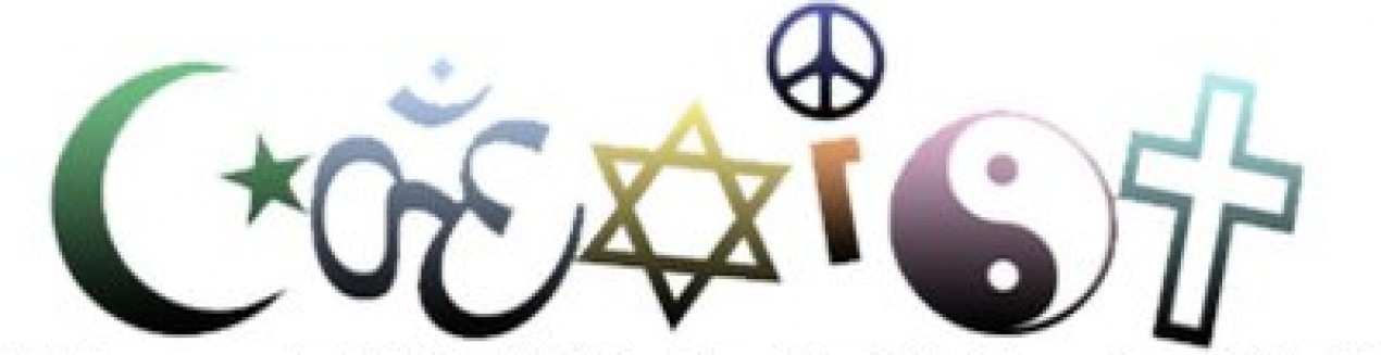 cropped-coexist-11.jpg