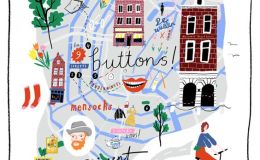 12 tips pour voyager sans trop se&nbsp;ruiner.