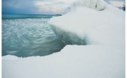 Découvrez la Russie autrement : visitez l’île d’Olkhon en Sibérie! — Moi et mes&nbsp;zèles