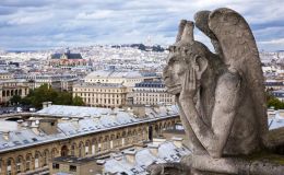 Les grincheux et&nbsp;l’humanisme