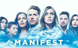 MANIFEST  TV