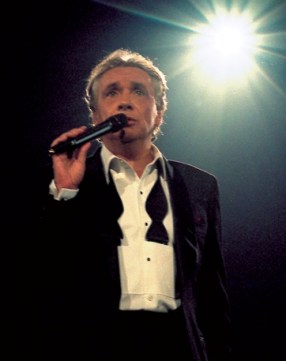 Sardou2
