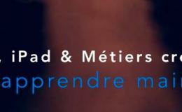 THUNDERBOLT sur MAC&nbsp;(APPLE)