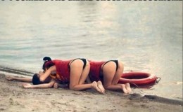 Pictures for fun…Photos pour&nbsp;rire