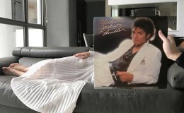 Long Plays… Vinyl&nbsp;Yourself