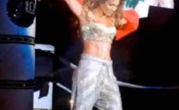 Révolution au Liban en&nbsp;Musique