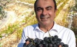 Le grand Monsieur qui a sauvé RENAULT et&nbsp;NISSAN