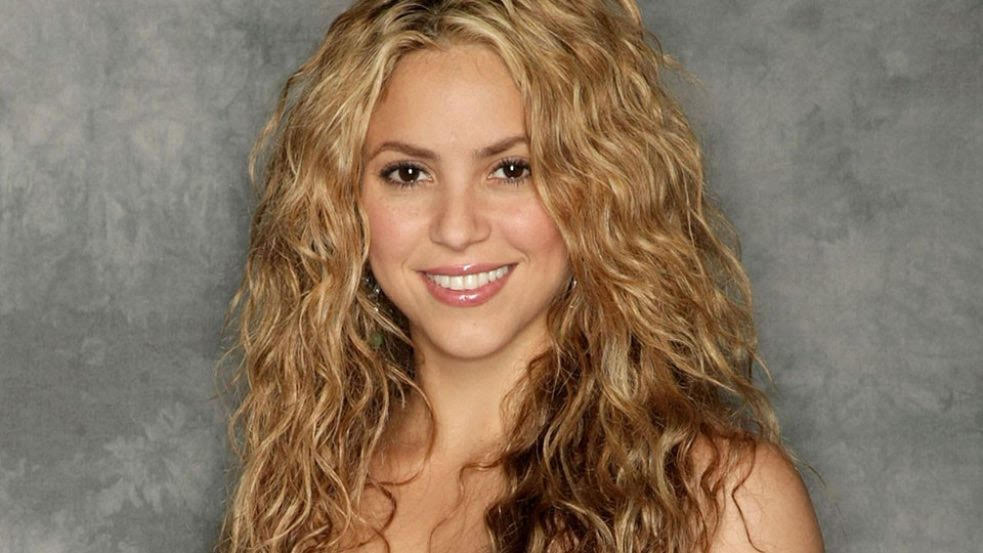 SHAKIRA2