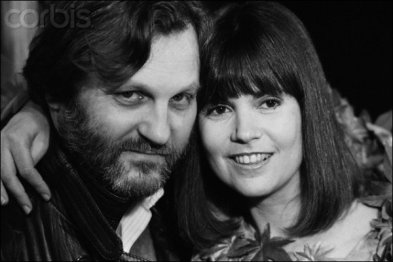 debout goya (photo lady candy skyrock)