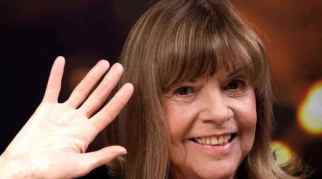 goya ( photo ton mag)