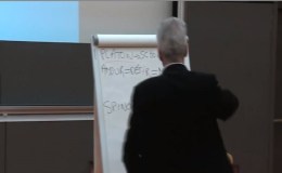 L’ennui du bonheur contre la souffrance du&nbsp;manque