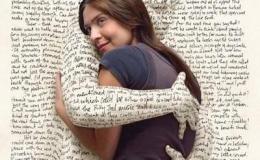 Aimer quelqu’un, c’est le&nbsp;lire…