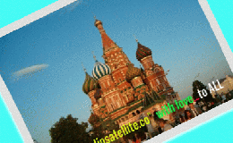 RADIOSATELLITE.ONLINE