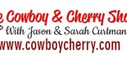 PROMO VIDEO for THE COWBOY & CHERRY&nbsp;SHOW