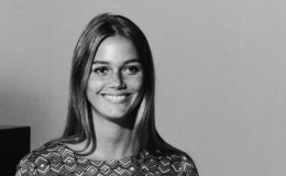 PEGGY  LIPTON